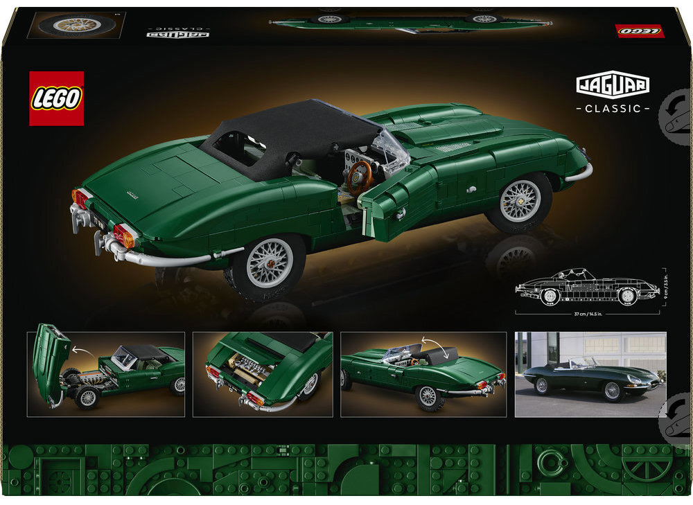 LEGO-11381-Icons-Jaguar-Type-E-7.jpg
