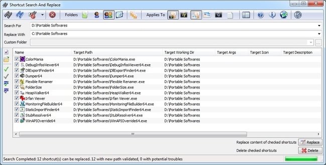 [Kép: Shortcuts-Search-And-Replace-2-7-2.jpg]