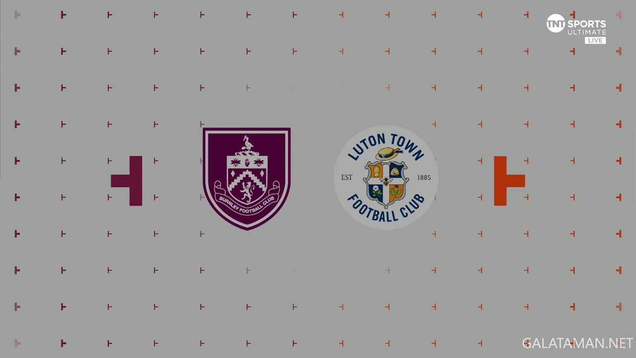 20240112-BUR-LUT-EPL_0-4K.ts_snapshot_08.00.086