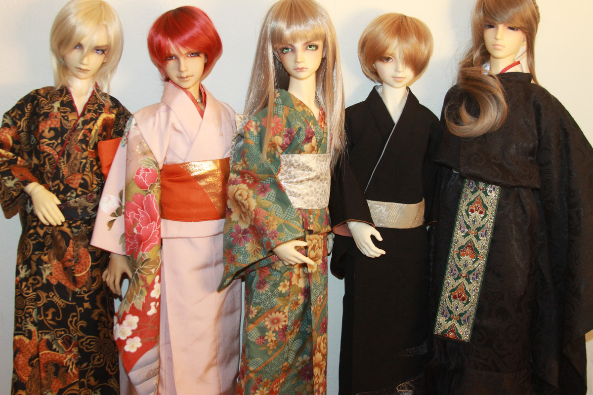 IMG-4884