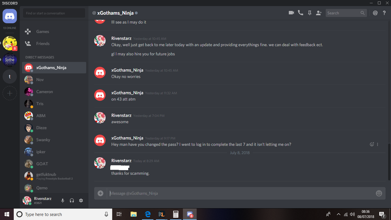 Screenshot (36)