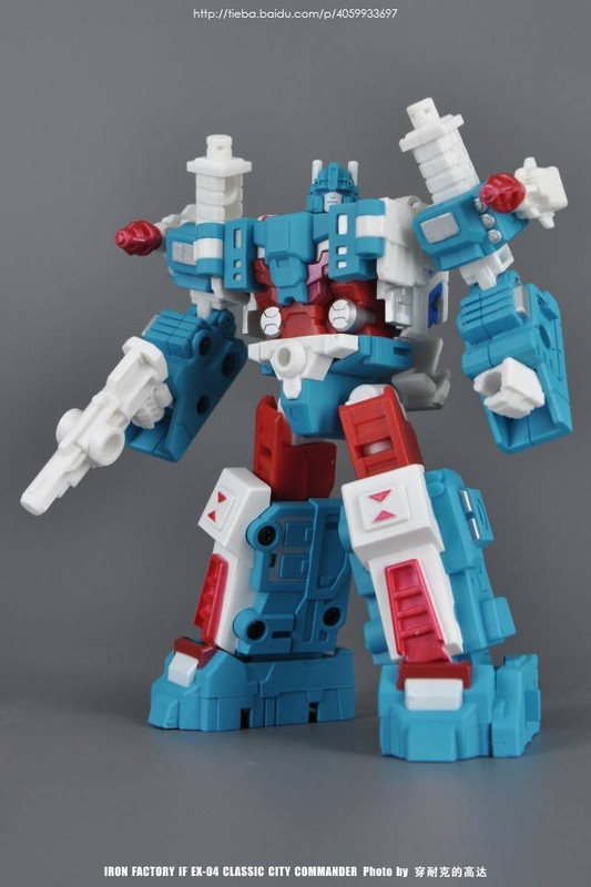 12046750_894973517255725_8512982428301883016_n