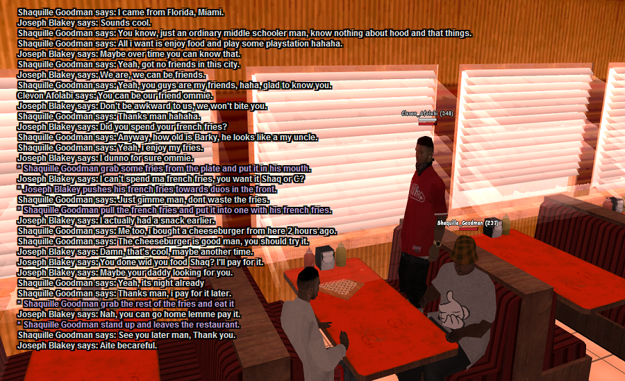 rp-14.png