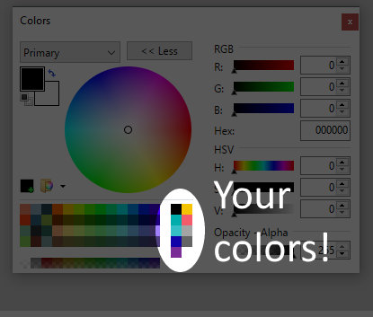 customcolors.png