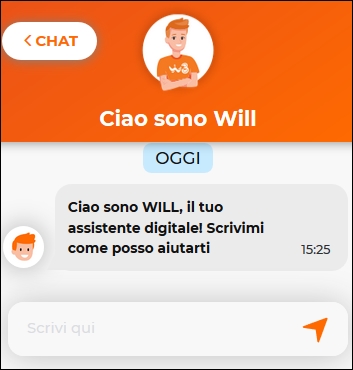 Will.jpg
