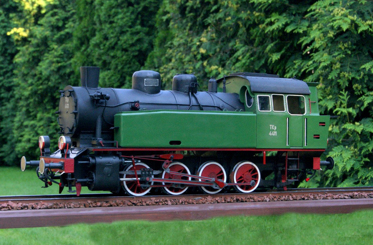 slask18