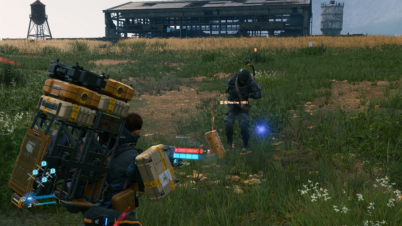 Death-Stranding-2026-02-09-21-23-15-93-DVR-mp4-000456-842