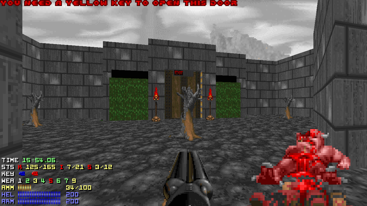 doom10