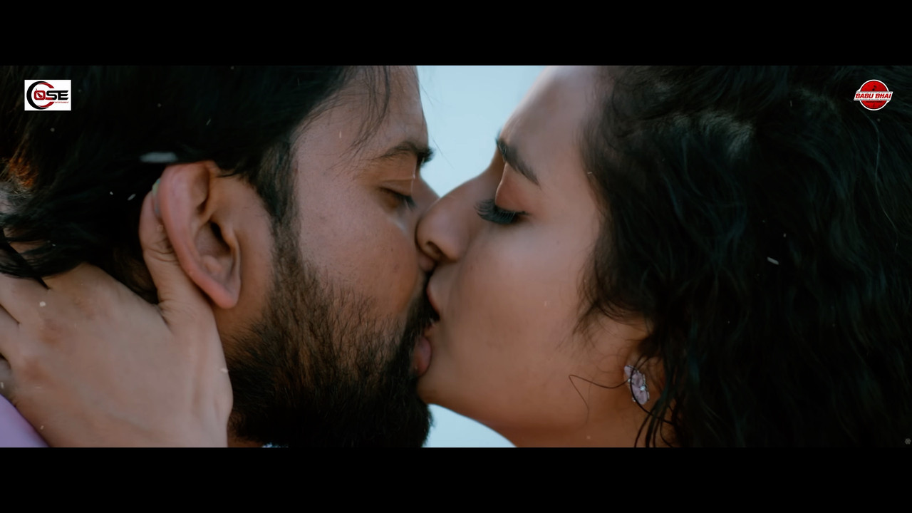 Anuradha Panigrahi 1 SD 7