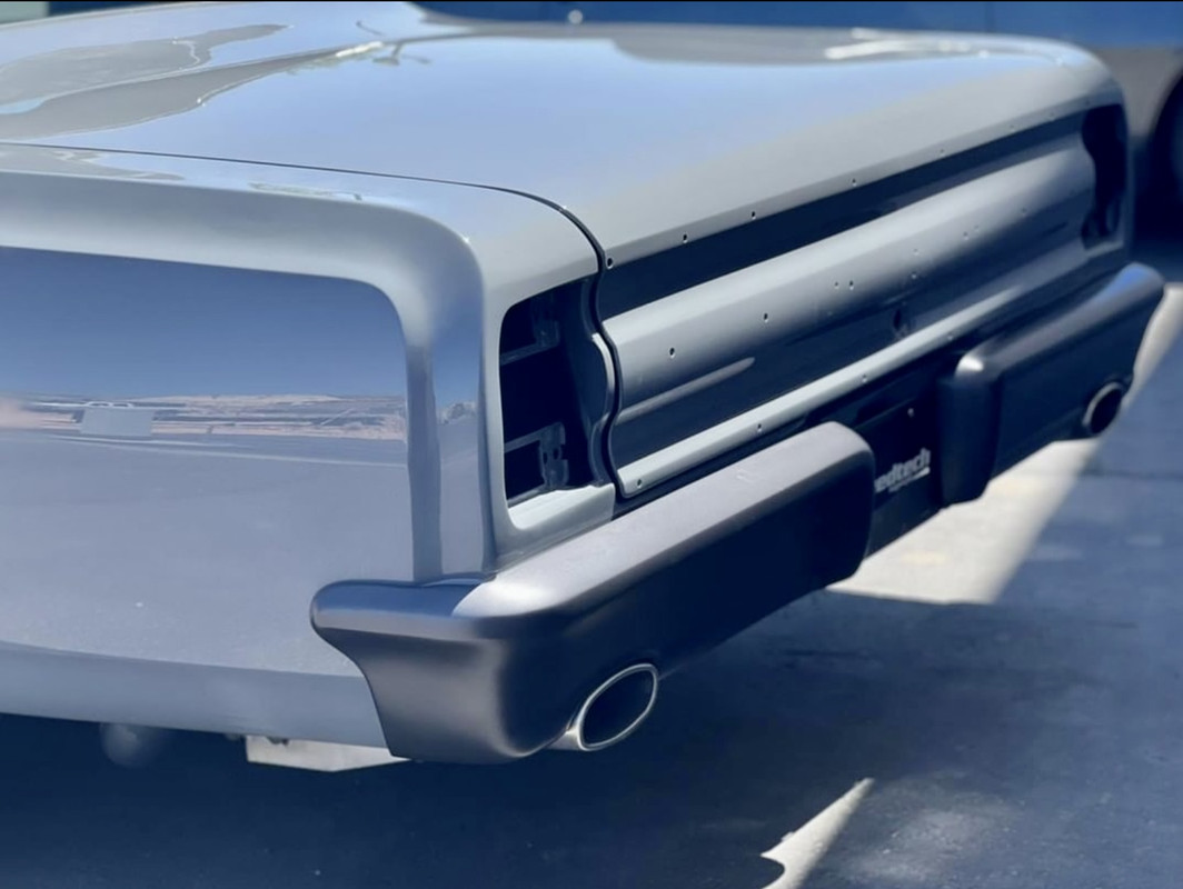 A2C0018C-1C60-4D25-818F-3C533FC9FC07