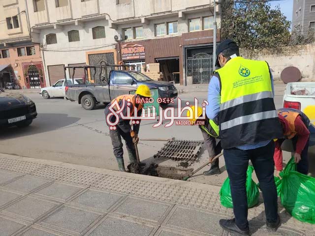 607218714-1940076096923288-8625580096051610264-n