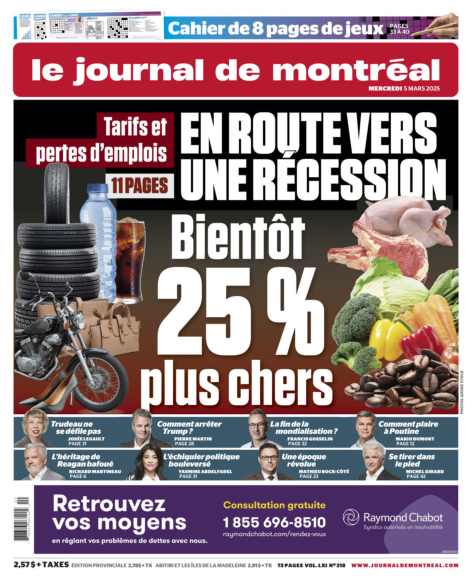 Le-Journal-De-Montr-al-05-Mars-2025.png