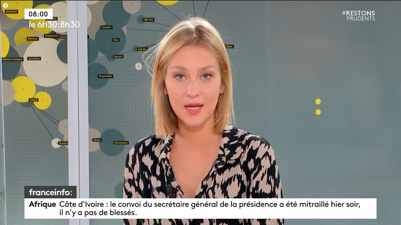 10.30 - 05.29.00 - 9h30. Entre JT, chroniques, invités et revues de p....ts_snapshot_01.37.17.492