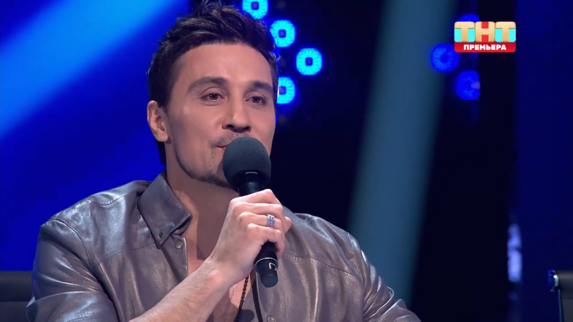 Screenshot 2024-05-05 at 19-22-03 ТНТ - смотреть онлайн бесплатно Улан-Удэ Цифровое ТВ