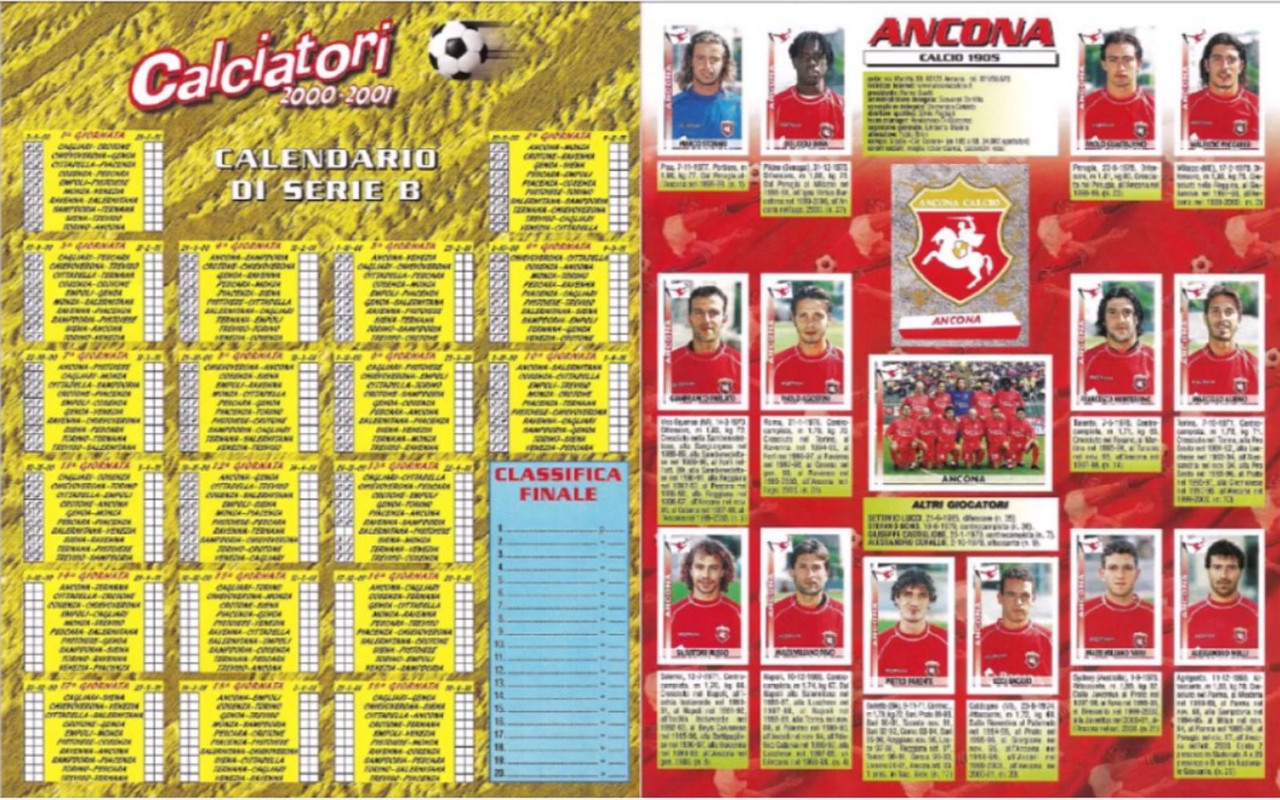 Album-Calciatori-panini-2000-2001-41