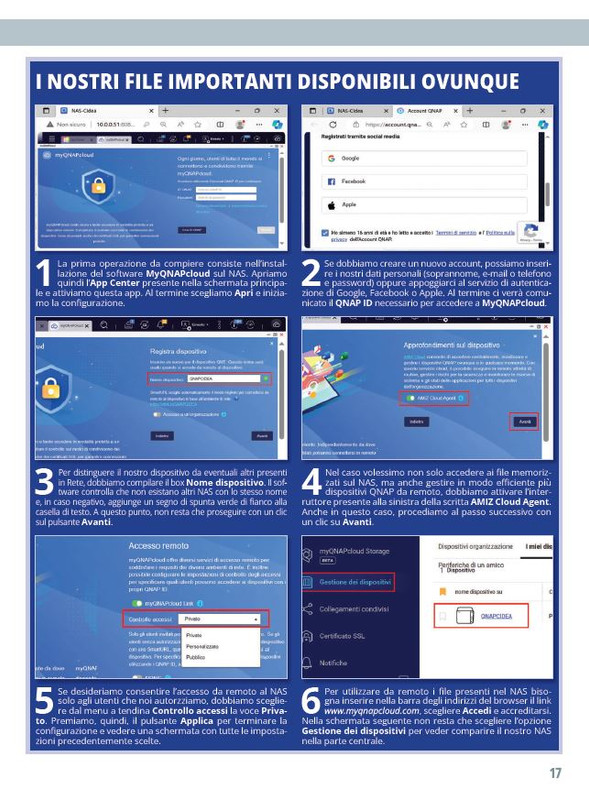 Il mio Com Idea 04-17 Gen 2024 (6)