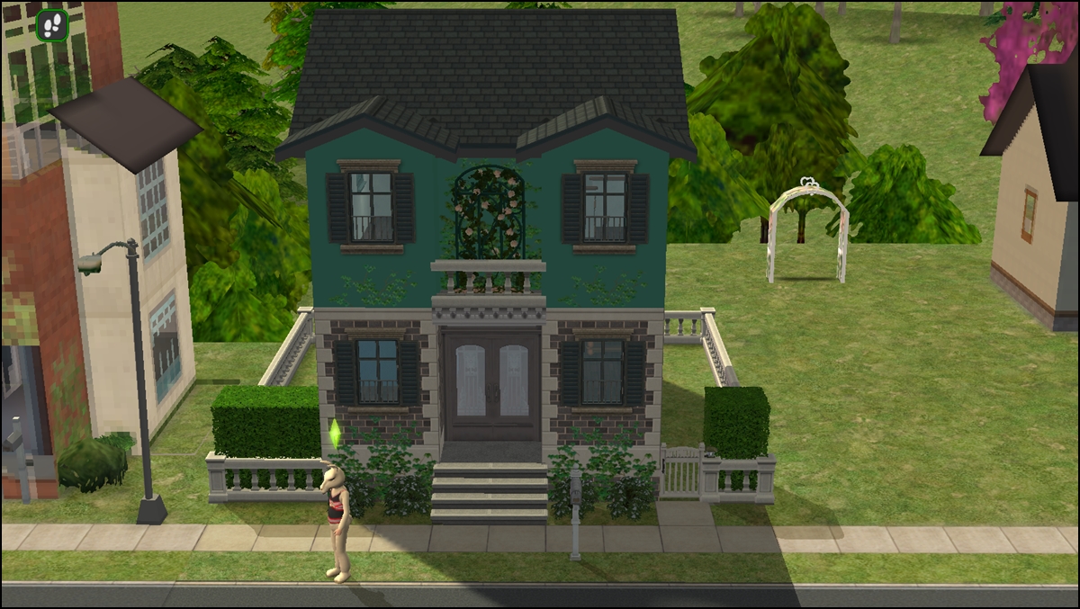 Sims2-EP9-2023-01-19-11-18-15-63.jpg