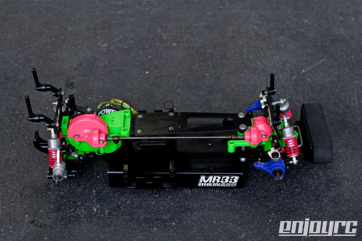 67124141-2332225520383457-37120622673914