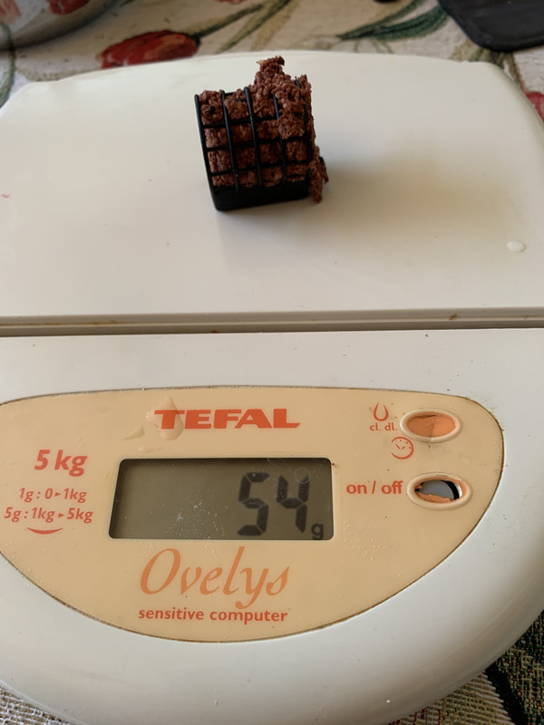 9C09C9E3-1DB3-4673-873C-2197CB3FC860