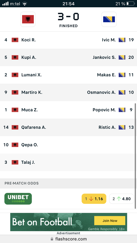 B48F1B8E-18DC-46EE-9BF3-58012944CBE2