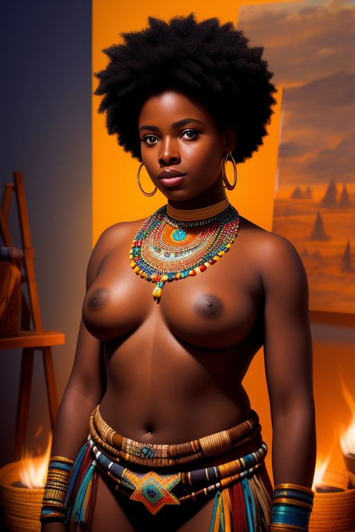 breathtaking-illustration-of-g-3