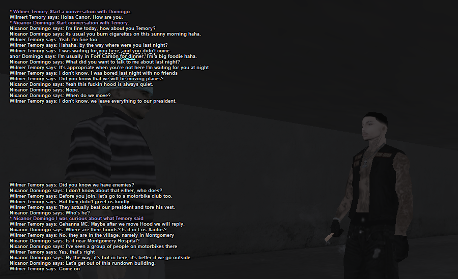 1-El-Part-1.png