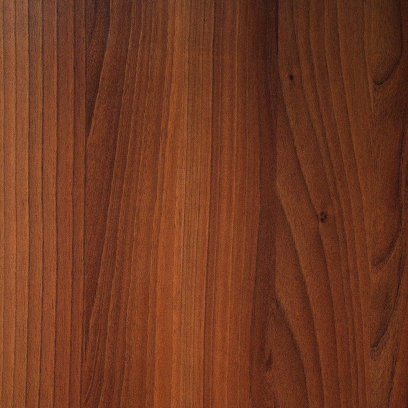 wood-texture-3dsmax (37)