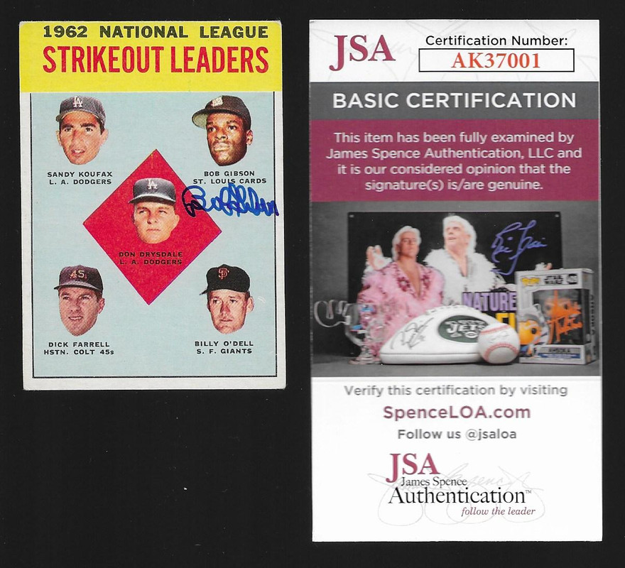 Cardinals-Autographs-976