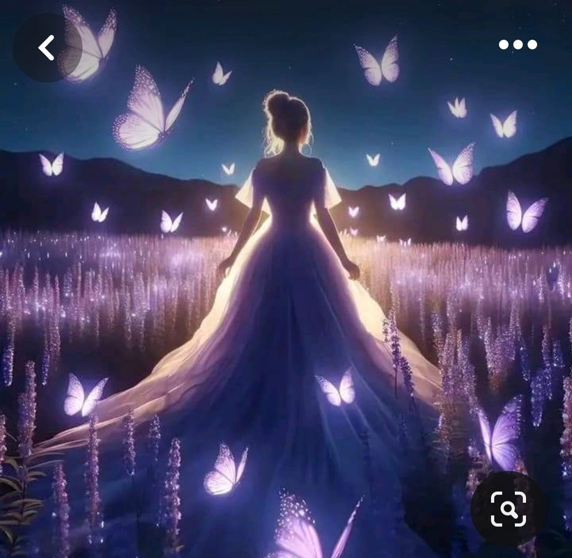 Screenshot_20240412_222644_Pinterest