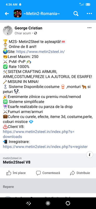 Screenshot_2020-01-13-04-36-17-407_com.facebook.katana