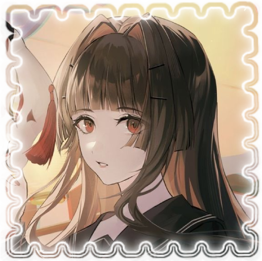 Yuka Saotome | Punishing: Gray Raven