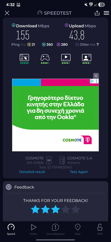 Screenshot-20250913-163204-Speedtest.jpg