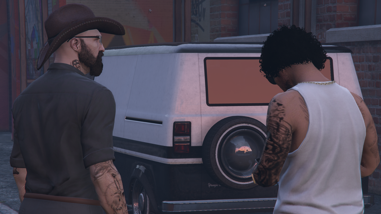 Screenshot-63.png