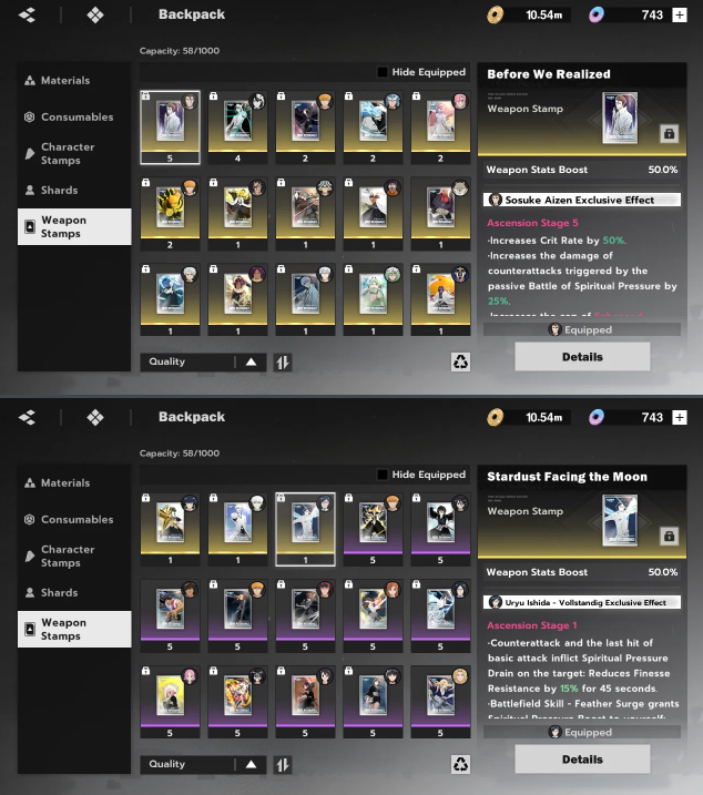 Screenshot 2026 09 12 132552