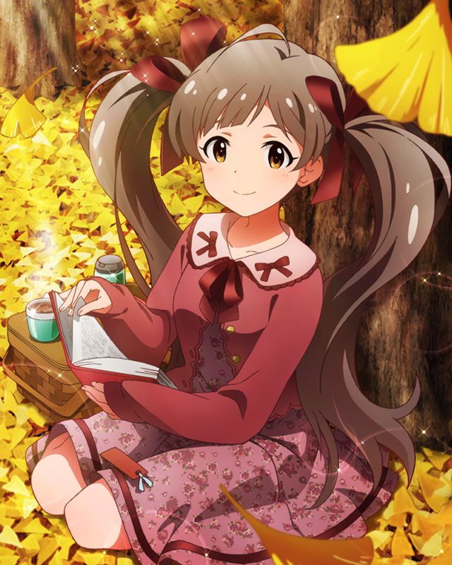hakozaki-serika-idolmaster-and-1-more-06e6a91ddeadccece95f3f15360ab03d-1