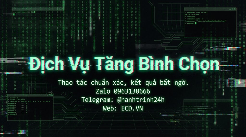 image-png-Expires-1776209908-Google-Access-Id-778043051564-q79bsd8mc40b0bl82ikkrtc3jdofe4dg-develope