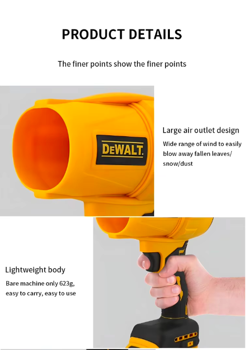 lqtt-alshasht-2025-11-01-fy-20-23-13