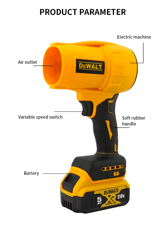 lqtt-alshasht-2025-11-01-fy-20-23-29