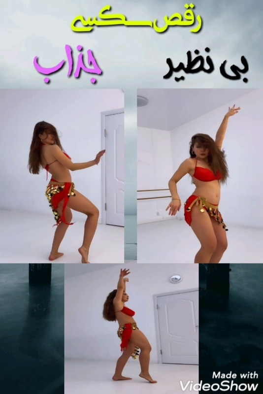 Screenshot_۲۰۲۵۰۳۱۴-۰۴۲۴۴۱_Gallery