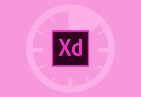 15 Time Saving Shortcuts for Adobe XD