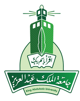 جامعة الملك عبدالعزيز University
