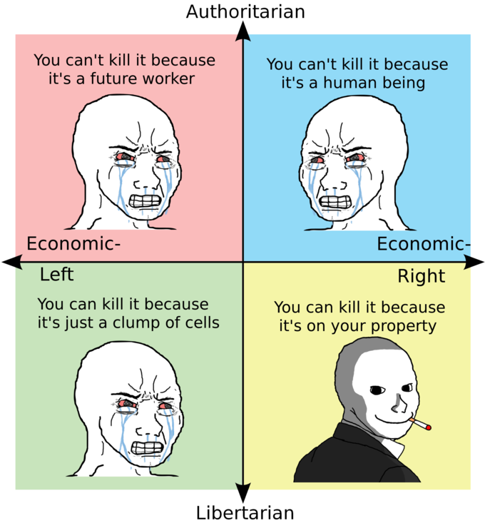 717.png