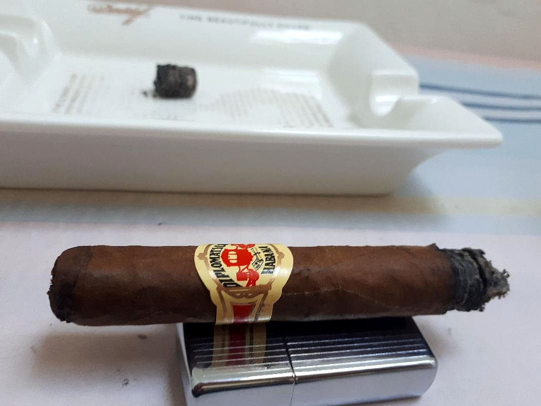 50340925237_01dc345198_o