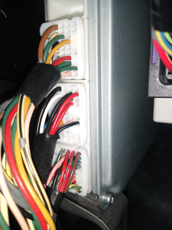 IMG_20240204_145606402