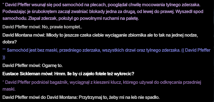 Screenshot-12.png