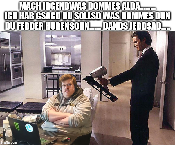 dans.jpg