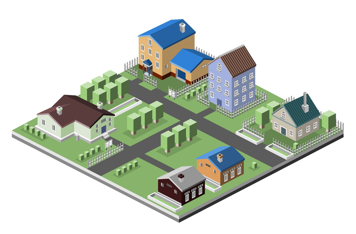 Rent to Own Homes in Visalia: A Complete Guide to Understanding the Process