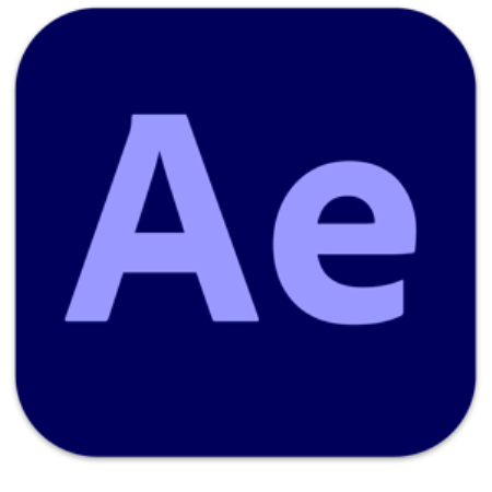 Adobe After Effects 2021 v18.4 macOS