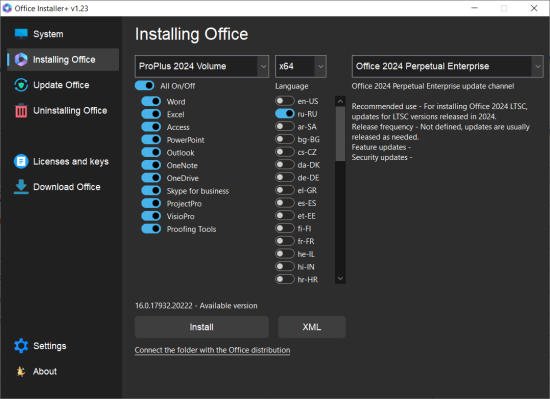 [Kép: th-cu-T1x2g-Ezz-ZSYFYhg-WWHNxn-IWe-Rhf-UQl.png]