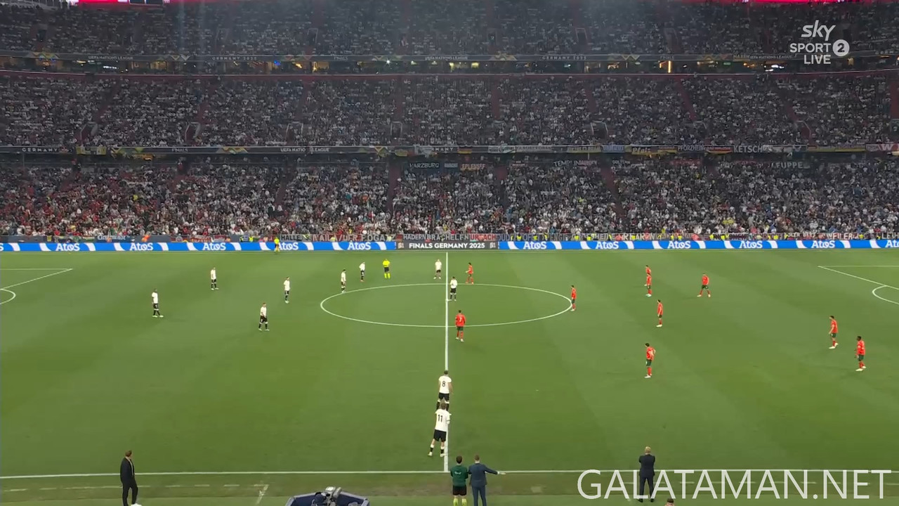 [Image: 06-04-20-45-05-Sky-Sport-2-NZ-Germany-vs...49-229.jpg]